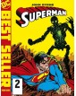 Superman Di John Byrne 2 - DC Best Seller