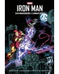 Iron Man di Dennis O' Neil 1: Chi Indosserà l'Armatura? - Marvel Geeks