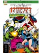 I Difensori 6 - Marvel Masterworks