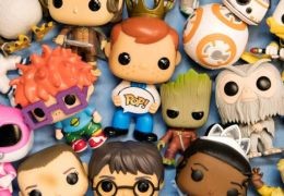 I Funko Pop più belli: i modelli che devi avere